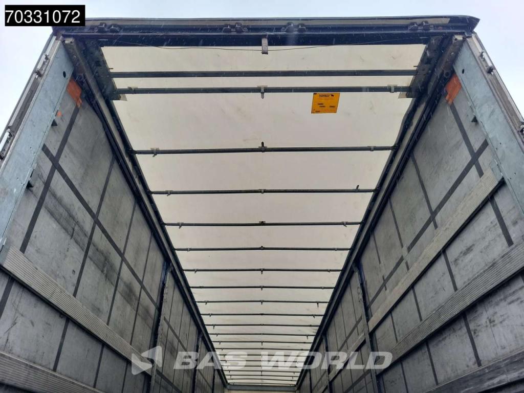 Schmitz SCB*S3T 3 axles Foto 11