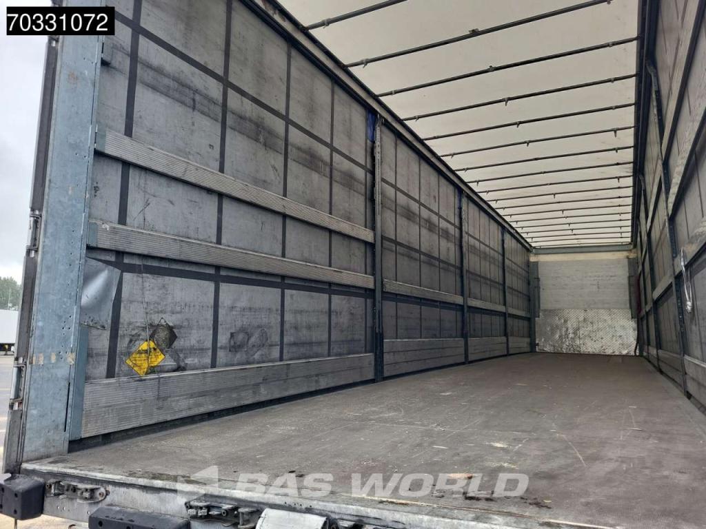 Schmitz SCB*S3T 3 axles Foto 12