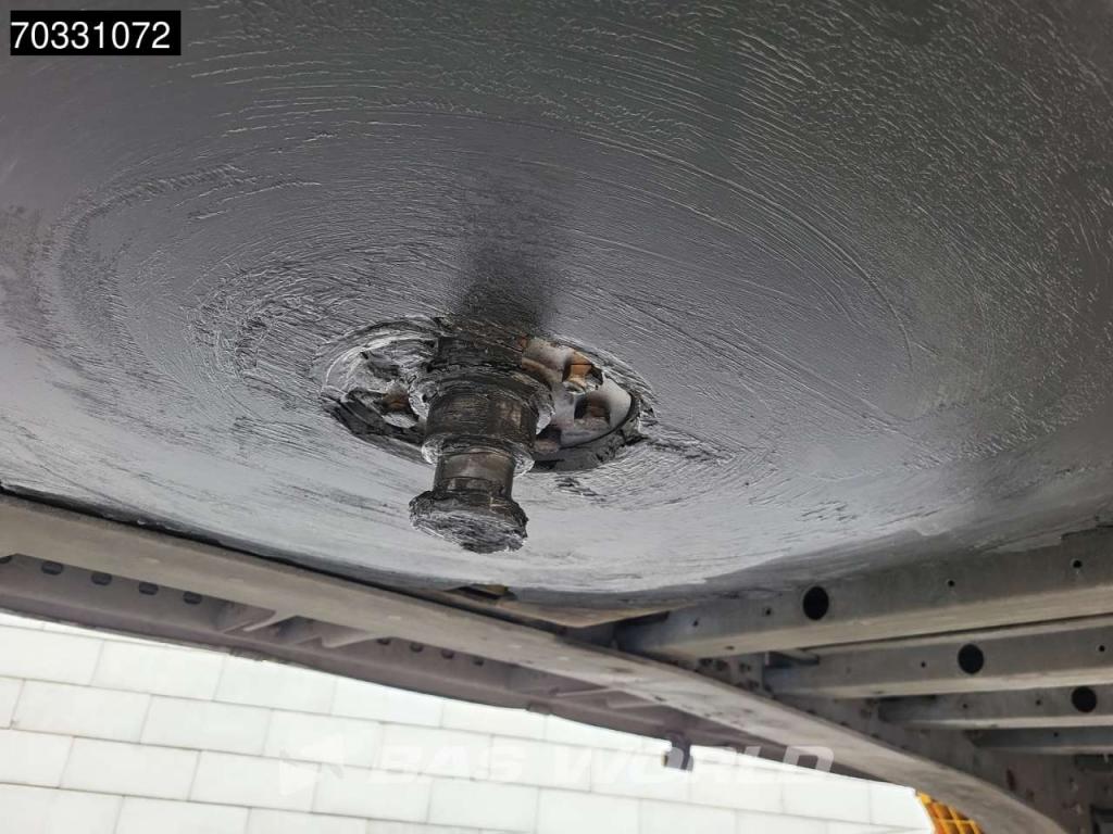 Schmitz SCB*S3T 3 axles Foto 25