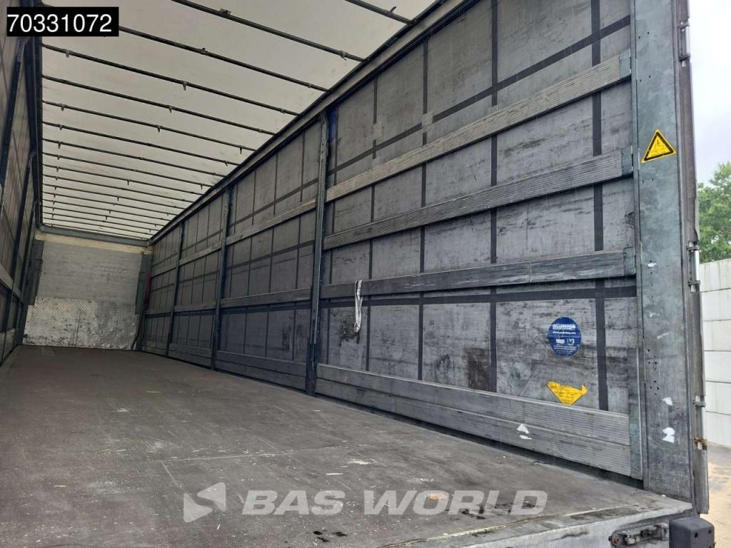 Schmitz SCB*S3T 3 axles Foto 9