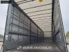 Schmitz SCB*S3T 3 axles Sliding Roof Foto 10 thumbnail