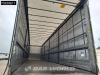 Schmitz SCB*S3T 3 axles Sliding Roof Foto 12 thumbnail