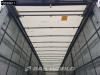 Schmitz SCB*S3T 3 axles Sliding Roof Foto 14 thumbnail