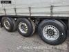 Schmitz SCB*S3T 3 axles Sliding Roof Foto 15 thumbnail