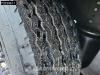 Schmitz SCB*S3T 3 axles Sliding Roof Foto 17 thumbnail