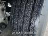 Schmitz SCB*S3T 3 axles Sliding Roof Foto 18 thumbnail