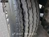 Schmitz SCB*S3T 3 axles Sliding Roof Foto 20 thumbnail