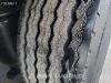 Schmitz SCB*S3T 3 axles Sliding Roof Foto 21 thumbnail
