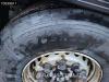 Schmitz SCB*S3T 3 axles Sliding Roof Foto 23 thumbnail