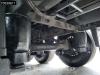 Schmitz SCB*S3T 3 axles Sliding Roof Foto 24 thumbnail
