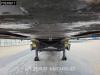 Schmitz SCB*S3T 3 axles Sliding Roof Foto 28 thumbnail
