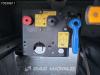 Schmitz SCB*S3T 3 axles Sliding Roof Foto 29 thumbnail