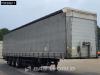 Schmitz SCB*S3T 3 axles Sliding Roof Foto 3 thumbnail