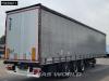 Schmitz SCB*S3T 3 axles Sliding Roof Foto 5 thumbnail