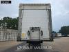 Schmitz SCB*S3T 3 axles Sliding Roof Foto 6 thumbnail