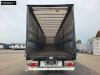 Schmitz SCB*S3T 3 axles Sliding Roof Foto 8 thumbnail