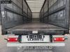 Schmitz SCB*S3T 3 axles Sliding Roof Foto 9 thumbnail