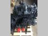 Isuzu 4BD Foto 4 thumbnail