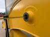 Braccio di scavo (avambraccio/stick) per Komatsu PC220 18m set Long Reach Equipment Foto 17 thumbnail
