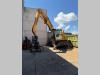 Liebherr A 316 Litronic Foto 3 thumbnail