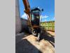Liebherr A 316 Litronic Foto 4 thumbnail