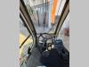 Liebherr A 316 Litronic Foto 5 thumbnail