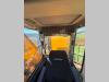 Liebherr A 316 Litronic Foto 6 thumbnail
