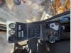 Liebherr A 316 Litronic Foto 7 thumbnail
