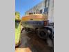 Liebherr A 316 Litronic Foto 9 thumbnail