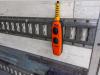 Renault D2 180+ Dhollandia 1000kg Foto 11 thumbnail