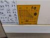 Renault D2 180+ Dhollandia 1000kg Foto 17 thumbnail