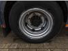 Renault D2 180+ Dhollandia 1000kg Foto 18 thumbnail