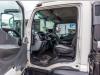 Renault D2 180+ Dhollandia 1000kg Foto 19 thumbnail