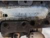 Renault D2 180+ Dhollandia 1000kg Foto 25 thumbnail