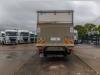 Renault D2 180+ Dhollandia 1000kg Foto 4 thumbnail