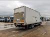 Renault D2 180+ Dhollandia 1000kg Foto 5 thumbnail
