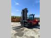 Kalmar DCG120-12 Foto 1 thumbnail