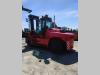 Kalmar DCG120-12 Foto 4 thumbnail