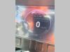 Kalmar DCG120-12 Foto 6 thumbnail