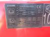 Kalmar DCG120-12 Foto 8 thumbnail