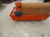 Cofanatura e carter carrozzeria per Fiat Hitachi FH200 Foto 1 thumbnail