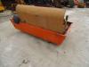 Cofanatura e carter carrozzeria per Fiat Hitachi FH200 Foto 2 thumbnail