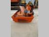 Cofanatura e carter carrozzeria per Fiat Hitachi FH200 Foto 5 thumbnail