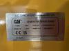 Caterpillar DE715GC - 715 kVA Stand-by Generator - DPX-18224 Foto 13 thumbnail