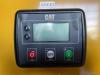 Caterpillar DE715GC - 715 kVA Stand-by Generator - DPX-18224 Foto 15 thumbnail