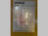 Caterpillar DE715GC - 715 kVA Stand-by Generator - DPX-18224 Foto 6 thumbnail