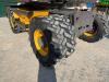 Volvo EW160C ONLY 4319 ORIGINAL HOURS! Foto 10 thumbnail