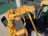 Volvo EW160C ONLY 4319 ORIGINAL HOURS! Foto 23 thumbnail