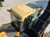 Volvo EW160C ONLY 4319 ORIGINAL HOURS! Foto 26 thumbnail