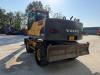 Volvo EW160C ONLY 4319 ORIGINAL HOURS! Foto 5 thumbnail